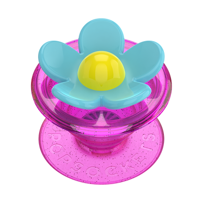 Secondary image for hover Bon Bon Daisy Chunk
