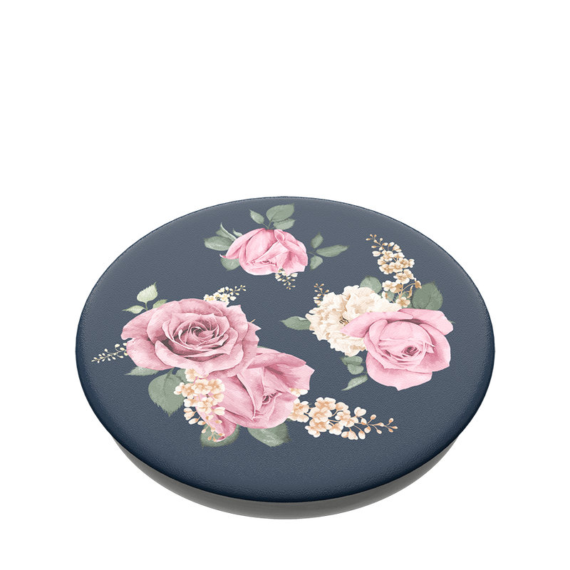 Arte floral image number 2