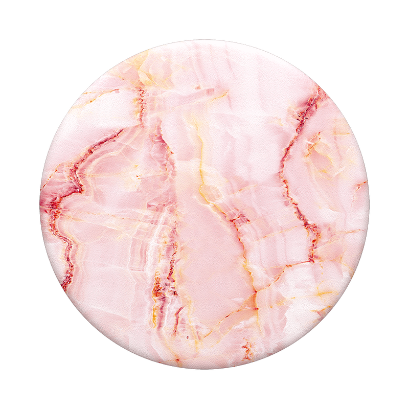 M�rmol rosado image number 0