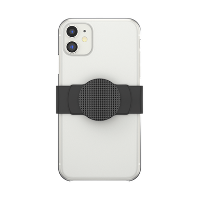 Secondary image for hover PopGrip Slide Stretch Textura a Nudos - Bordes rectos