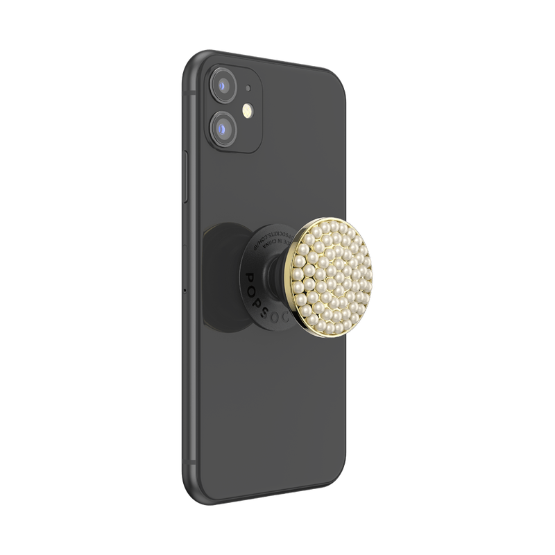 Pearly — Adhesive PopGrip image number 5
