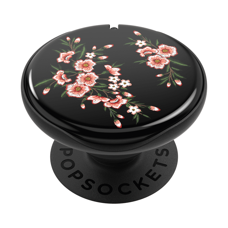 PopMirror Pink Blossom image number 1
