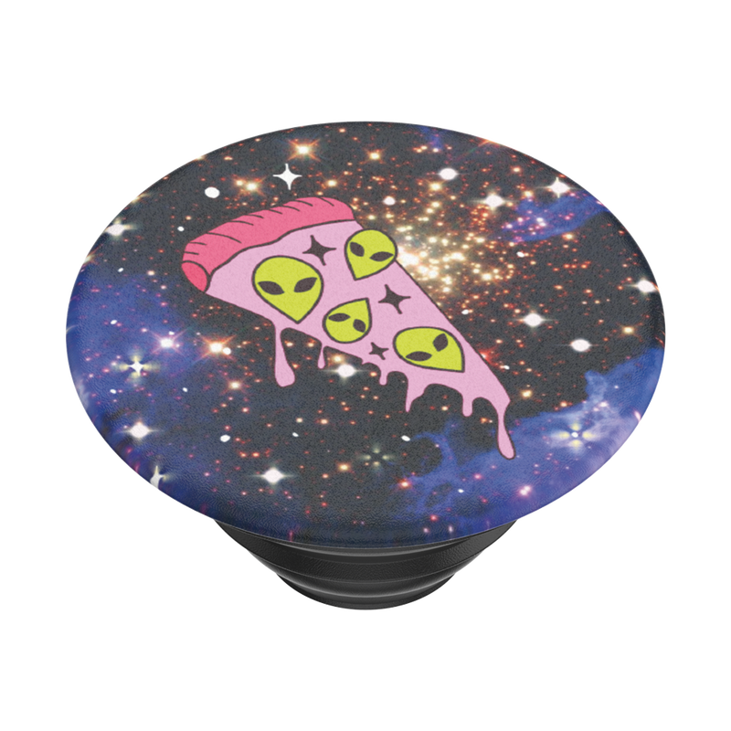 Pizza image number 7