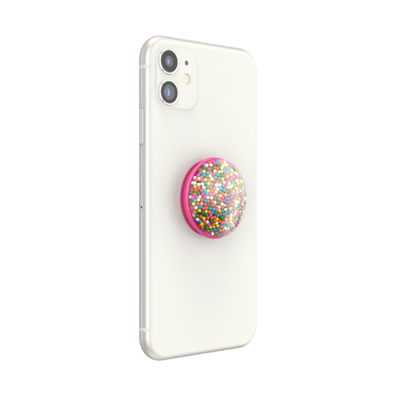 Wacky Resin Teeny Sprinkles image number 5