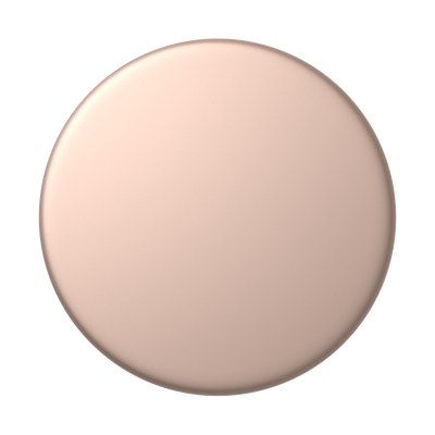 Aluminio rosa gold