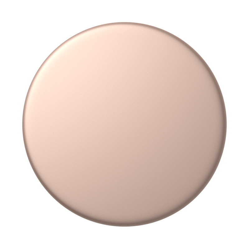 Aluminio rosa gold image number 0