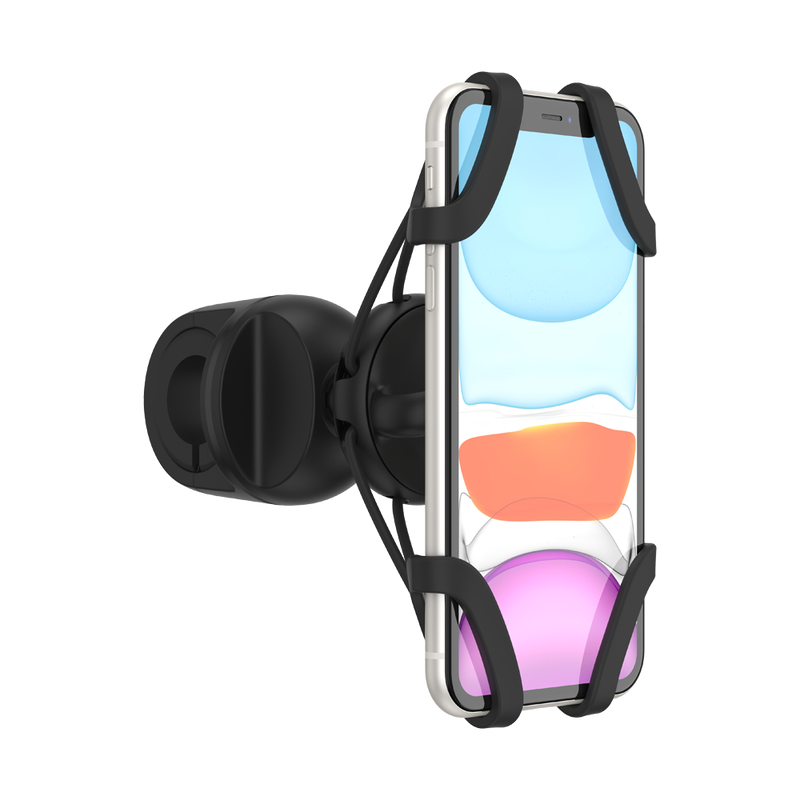PopMount 2 Ride Bici y Moto image number 0