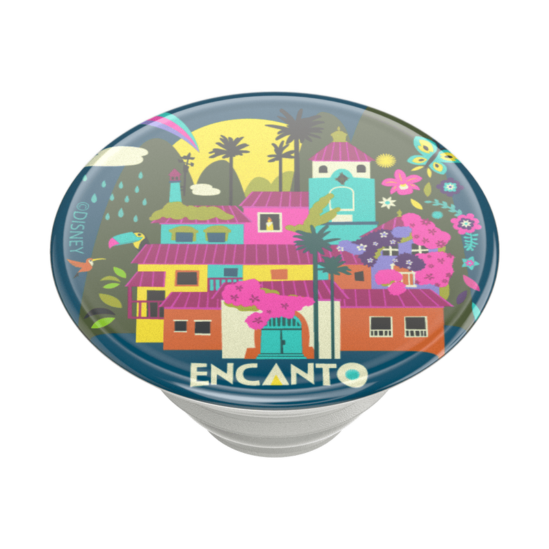 Encanto — Adhesive PopGrip image number 5