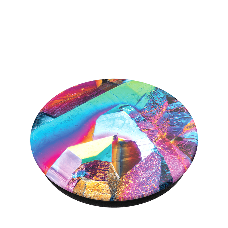 Rainbow Gem Gloss image number 2