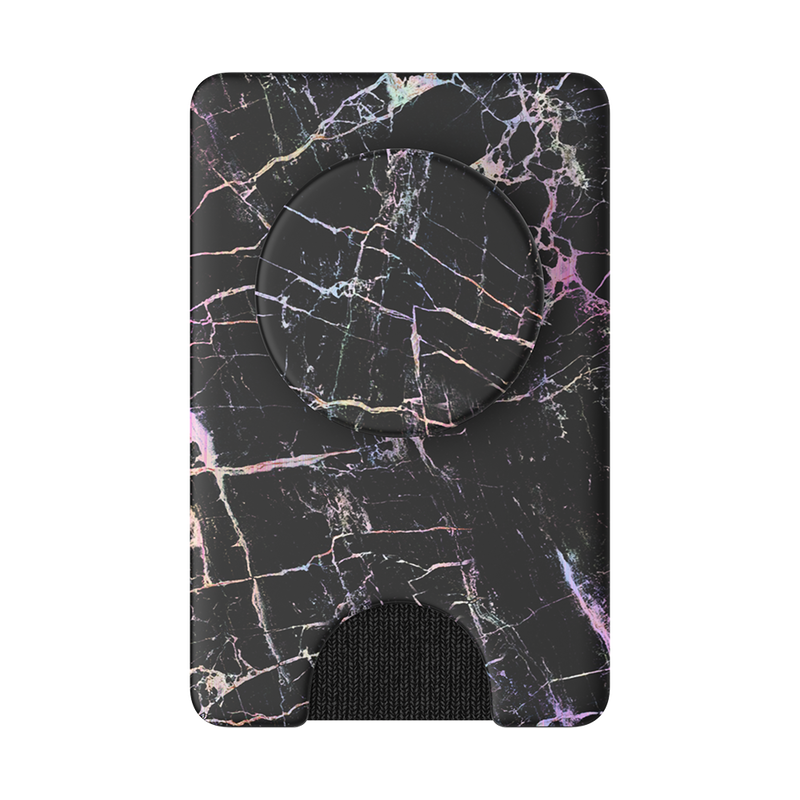 PopWallet+ Cosmic Marble image number 0