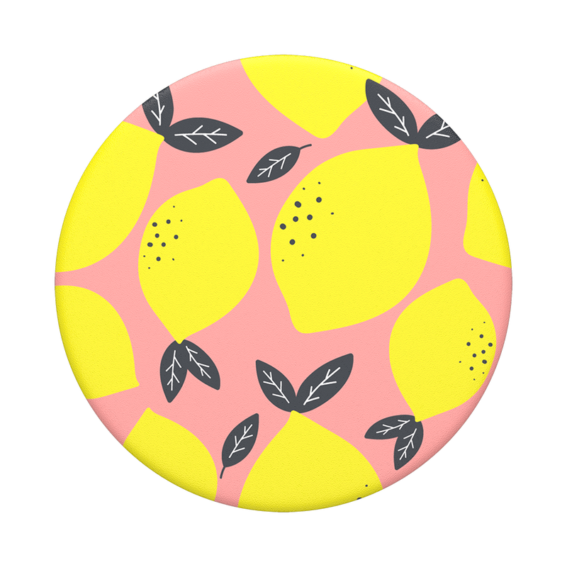 Gota de limon image number 0
