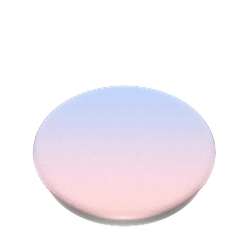 Ombre Sky image number 2