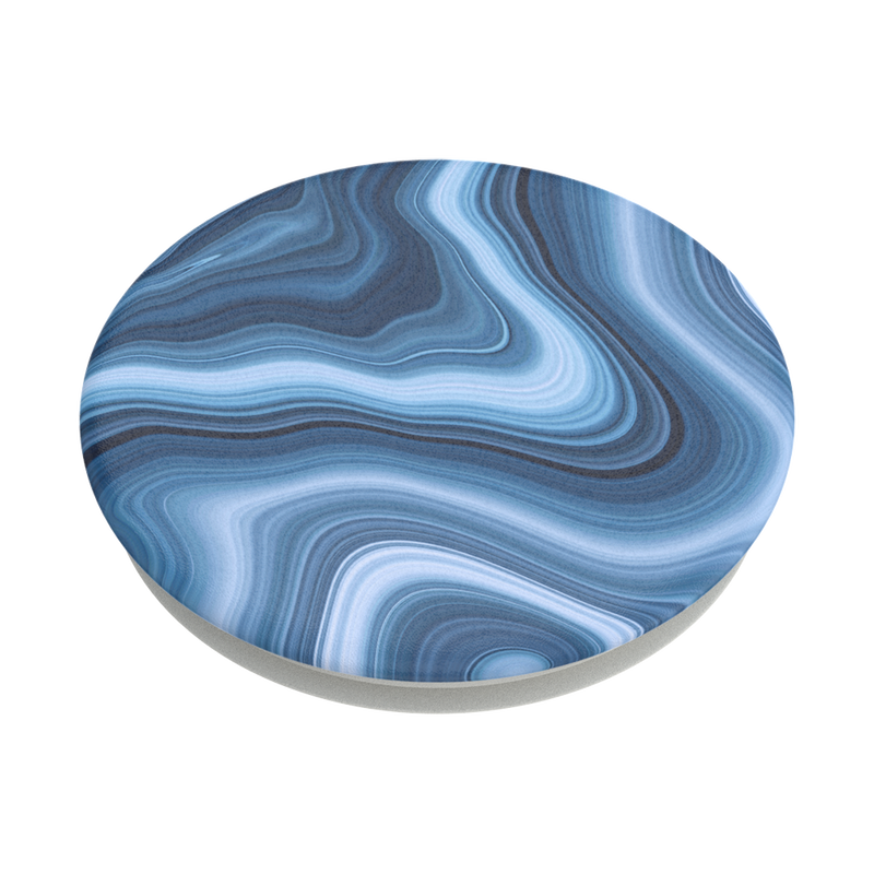 Oceanic Agate image number 2