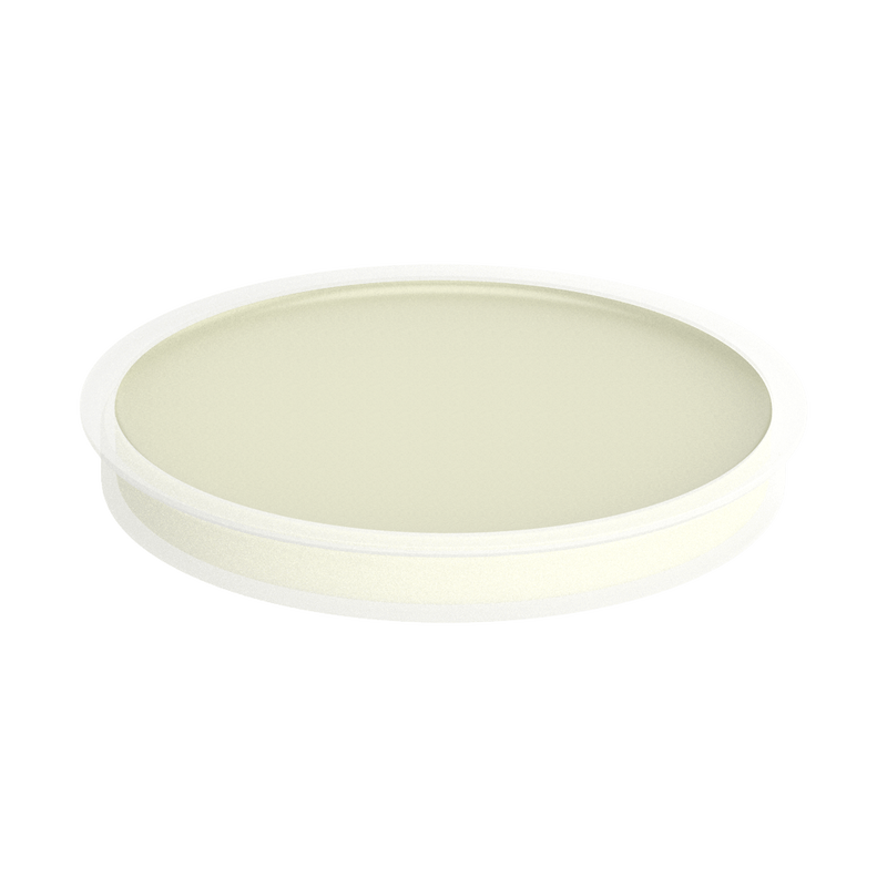 PopGrip Lips So Vanilla — Adhesive PopGrip image number 9