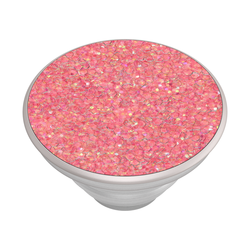 Sparkle Sherbet — Adhesive PopGrip image number 5