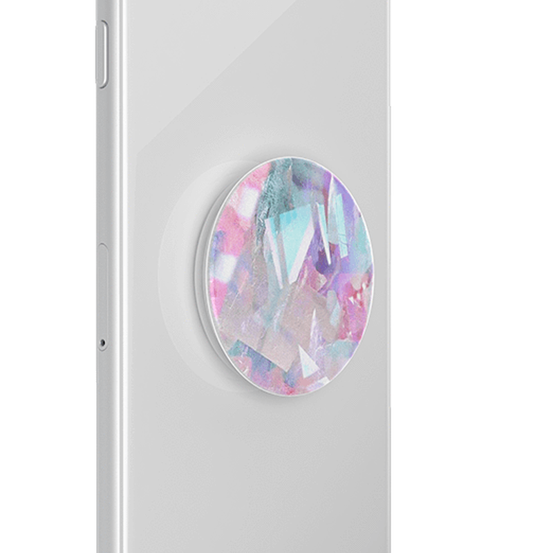 Cristales Gloss image number 5