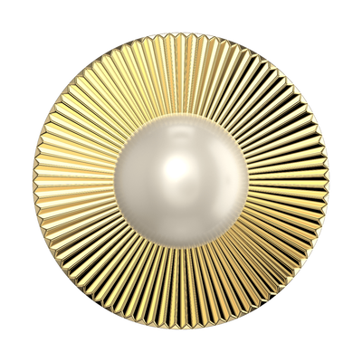 Broche Vintage