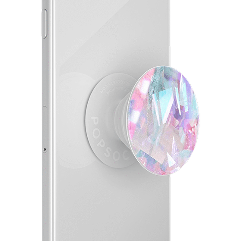 Cristales Gloss image number 6