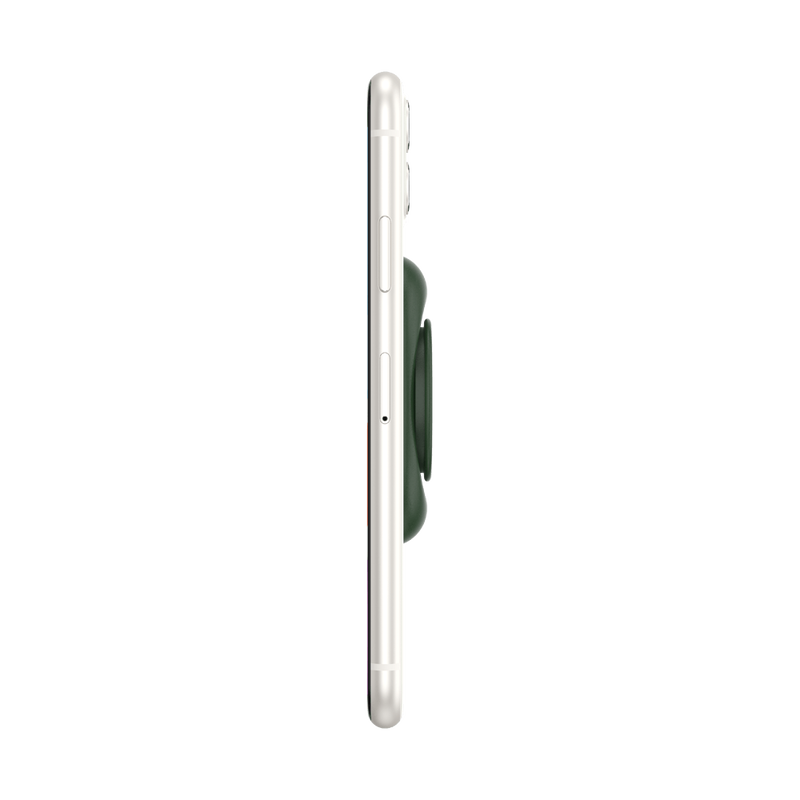 PopGrip Pocketable Verde Militar image number 2