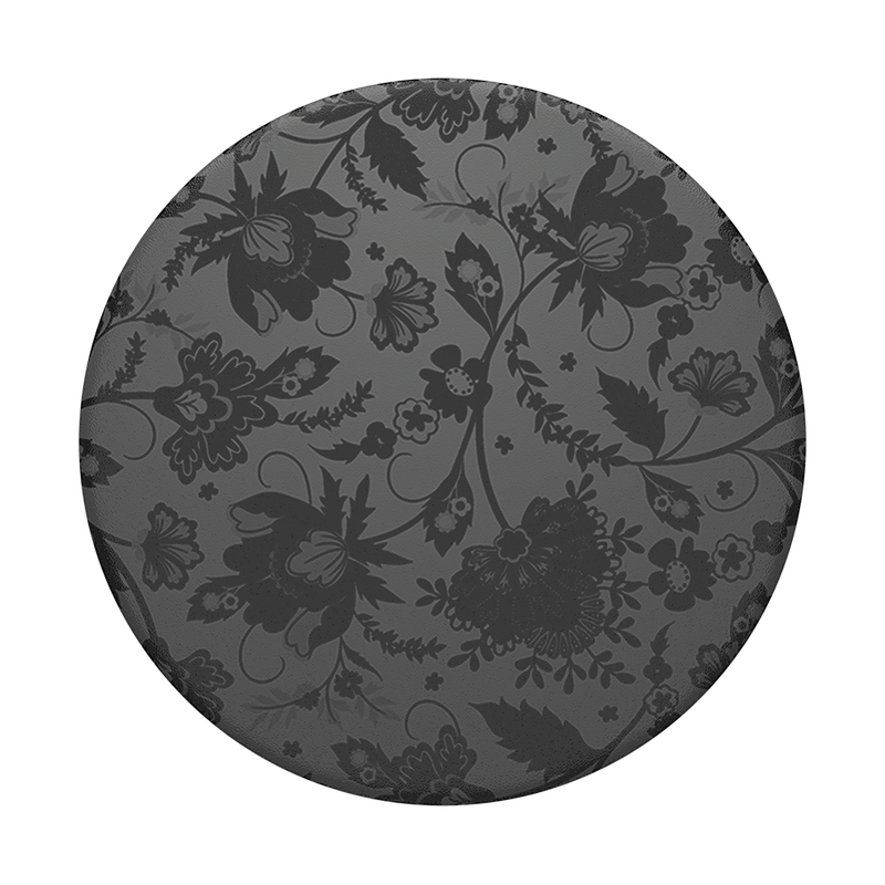 Dark Shadows image number 0