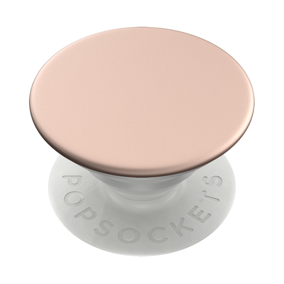 Secondary image for hover Aluminio rosa gold