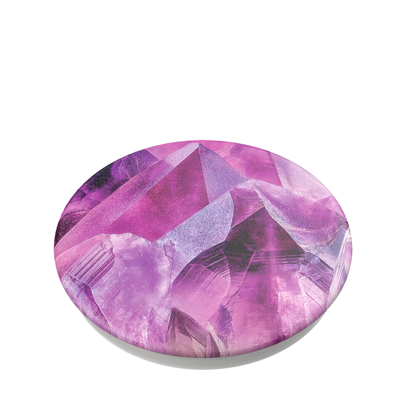 Amethyst Gloss image number 2