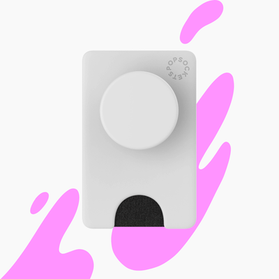Custom PopWallet+