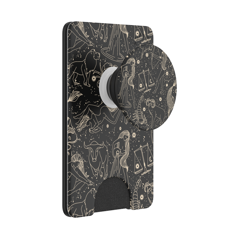 PopWallet+ Astrologia image number 3