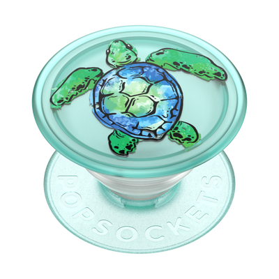 Secondary image for hover PlantCore Translucent Tortuga