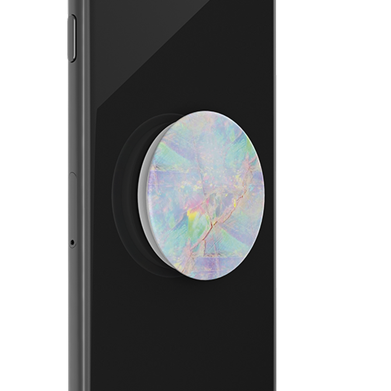 Opal image number 3