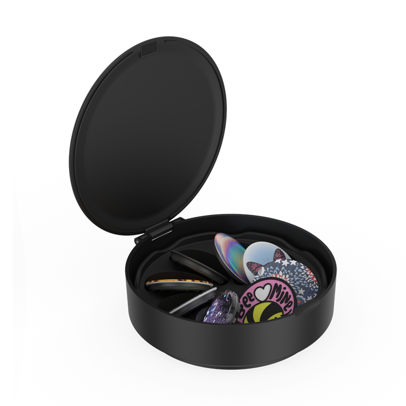 PopStation Black image number 0