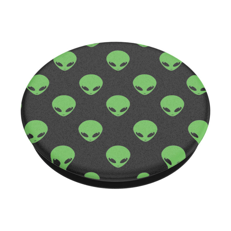Nanunanu — Adhesive PopGrip image number 2