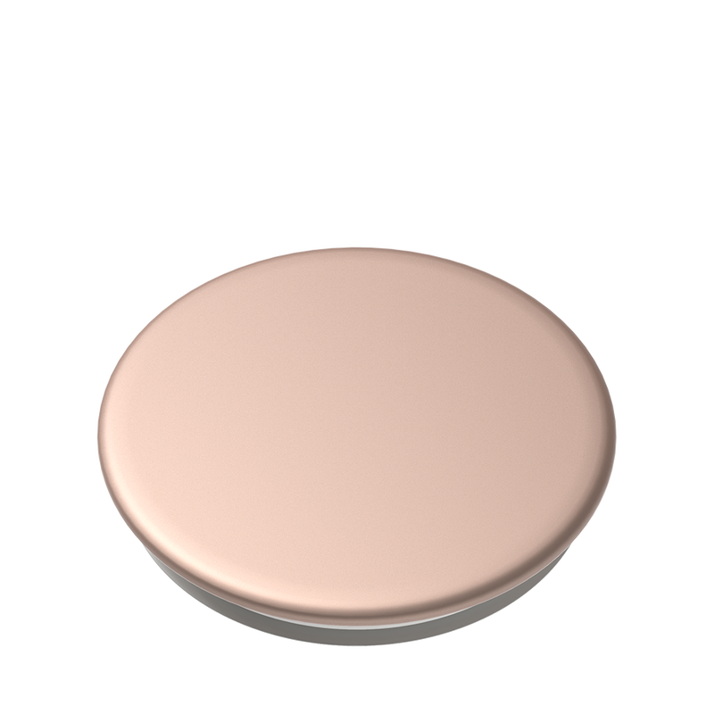 Aluminio rosa gold image number 2