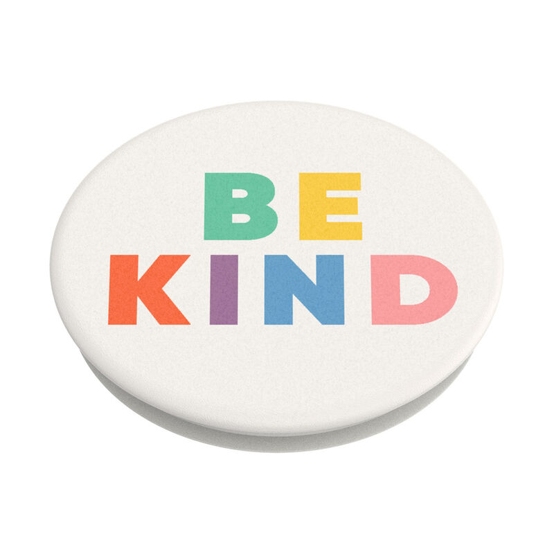Just Be Kind image number 2