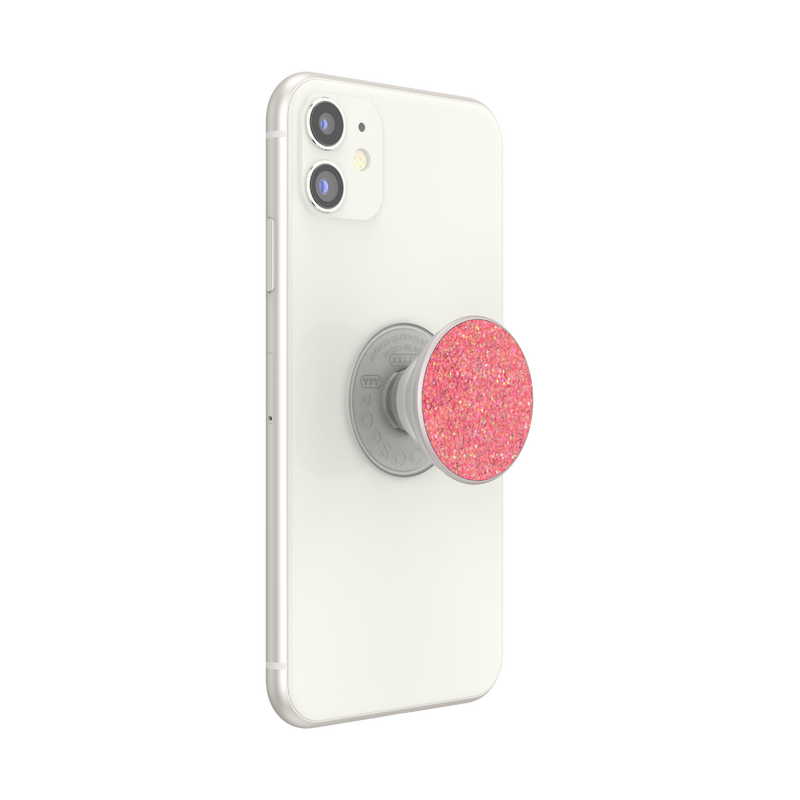 Sparkle Sherbet — Adhesive PopGrip image number 4
