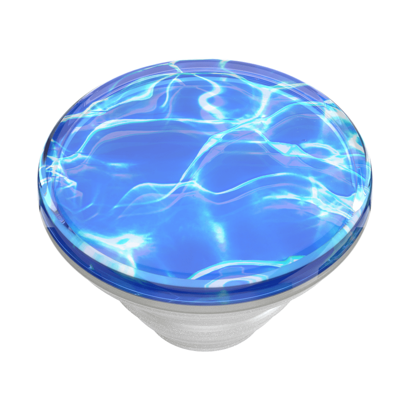 Mirage Summer Fridays — Adhesive PopGrip image number 7