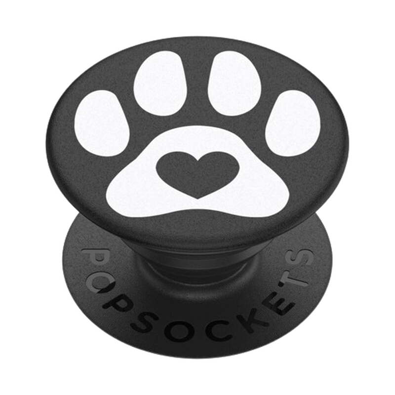 Furever Friend — Adhesive PopGrip image number 0