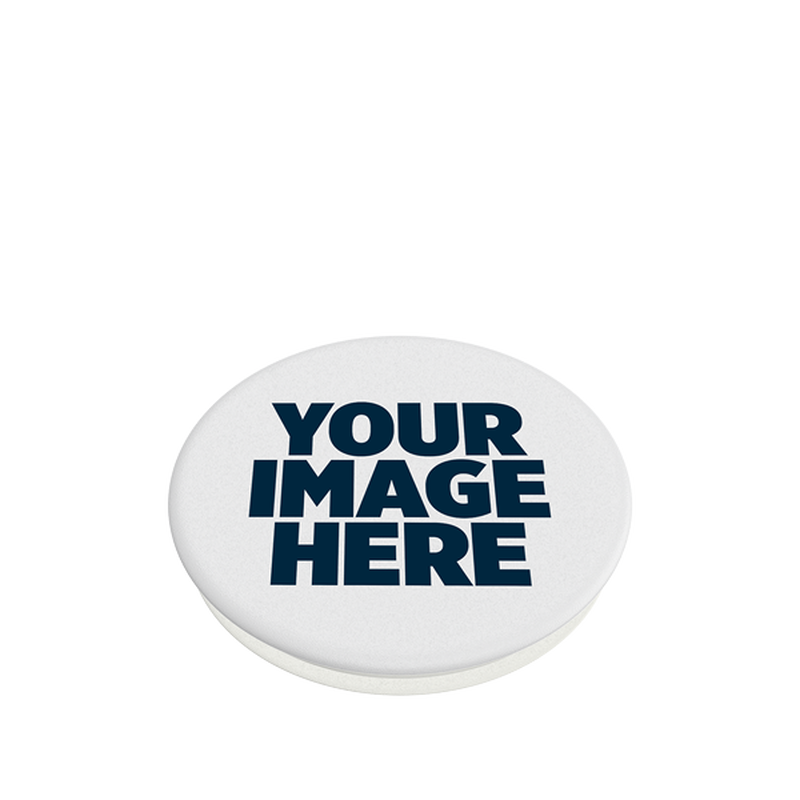 Popsockets Custom Button image number 4