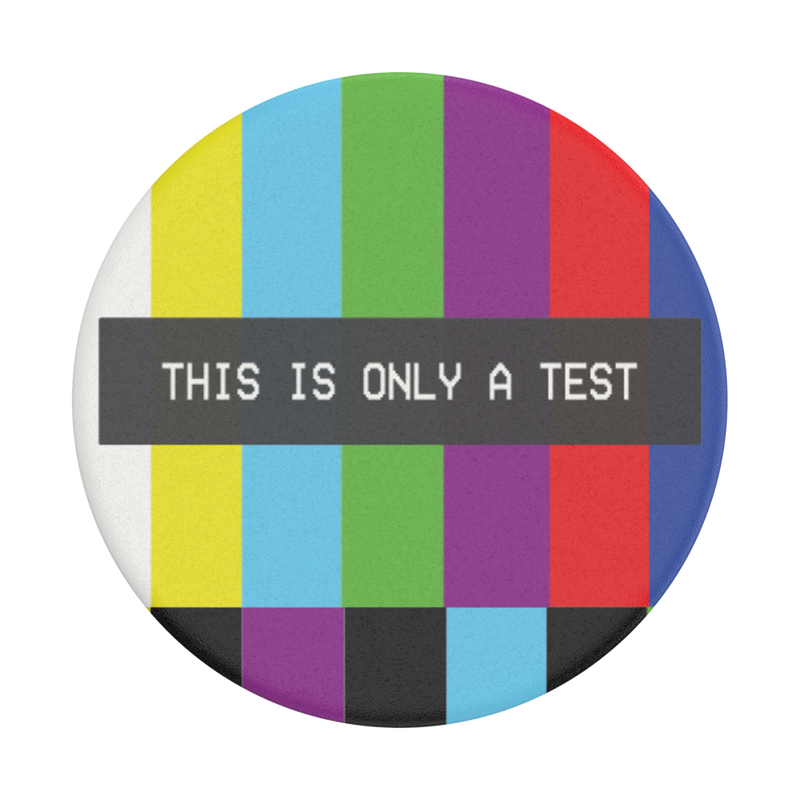 Imagen TV Vintage image number 0