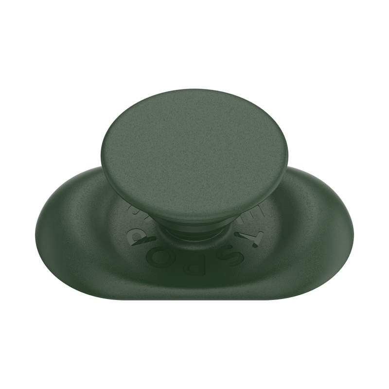 PopGrip Pocketable Verde Militar image number 5