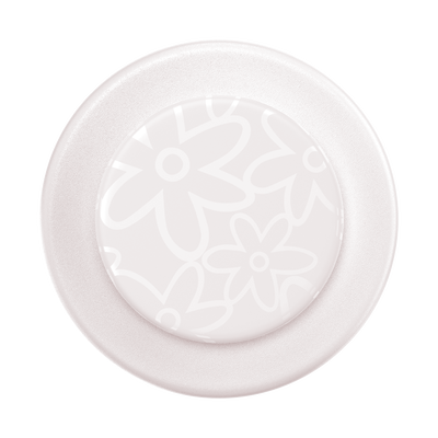 Secondary image for hover Horchata — MagSafe PopGrip