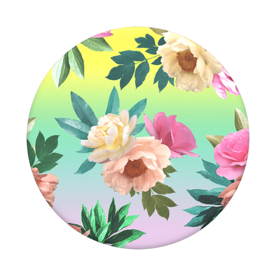 Chroma Flora