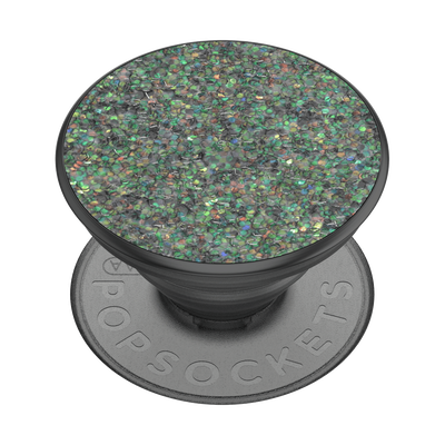 Secondary image for hover Sparkle Paper Serpent