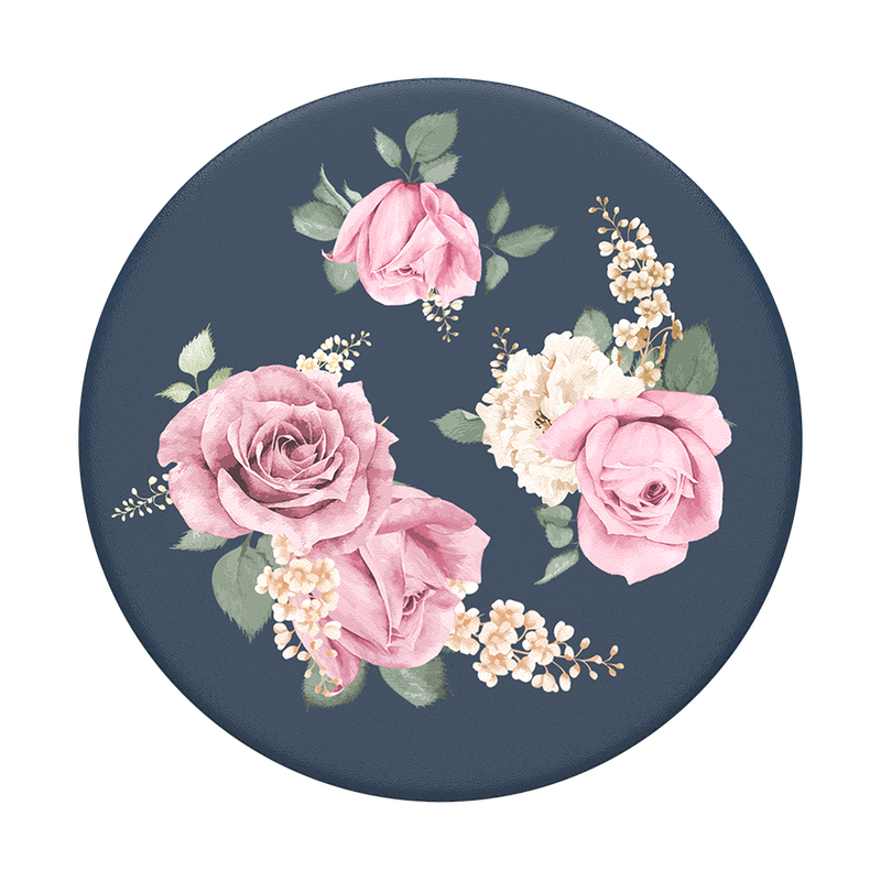 Arte floral image number 0