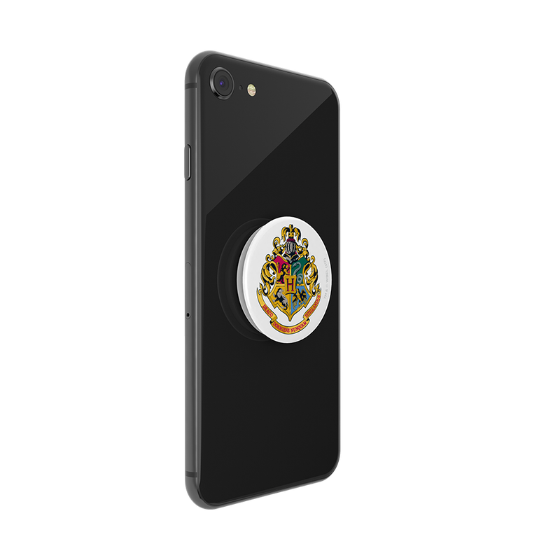 Hogwarts image number 3