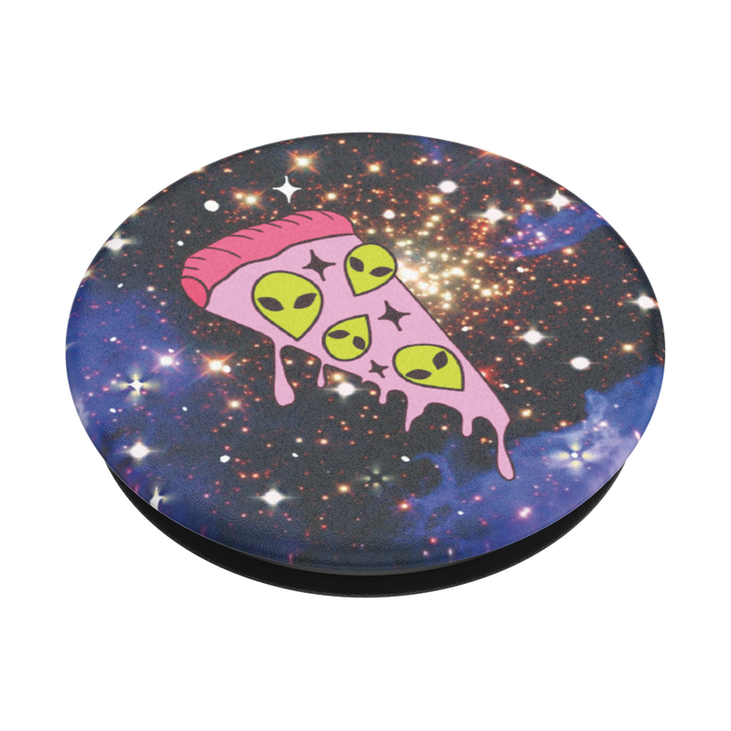Pizza image number 2