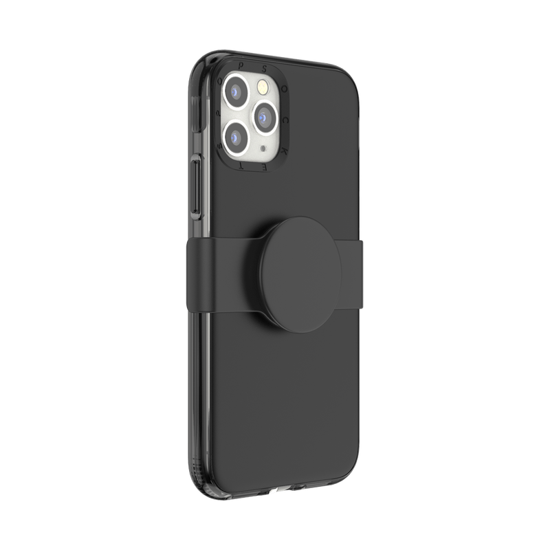 Funda Negra - iPhone 11 image number 2