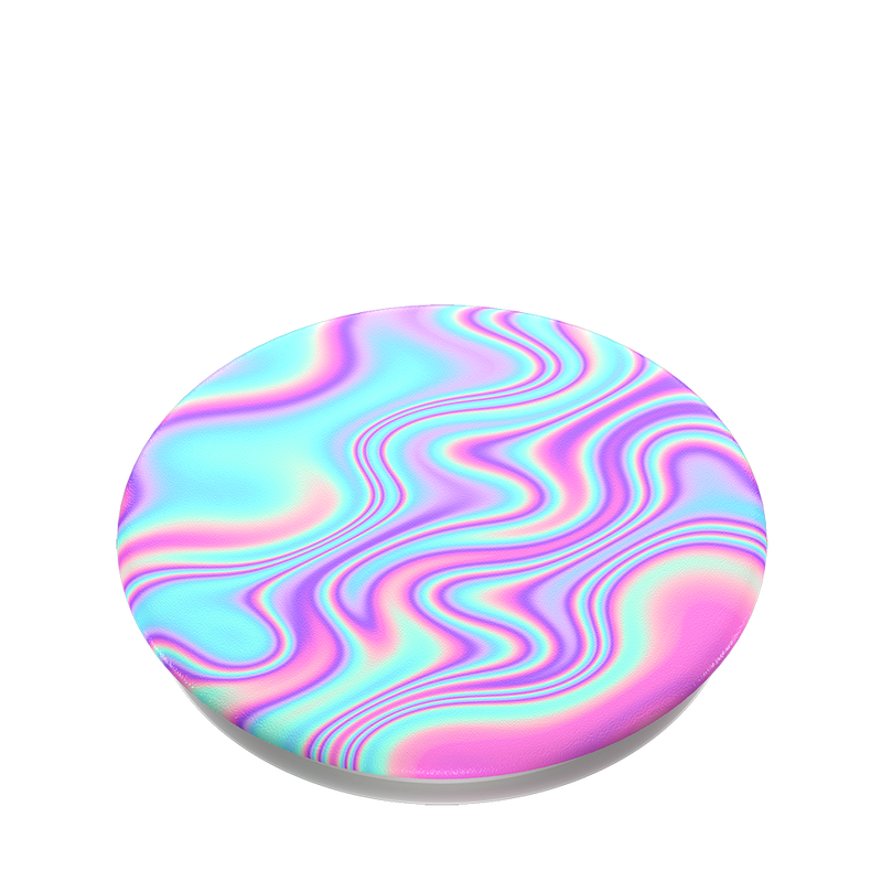 Holographic image number 2