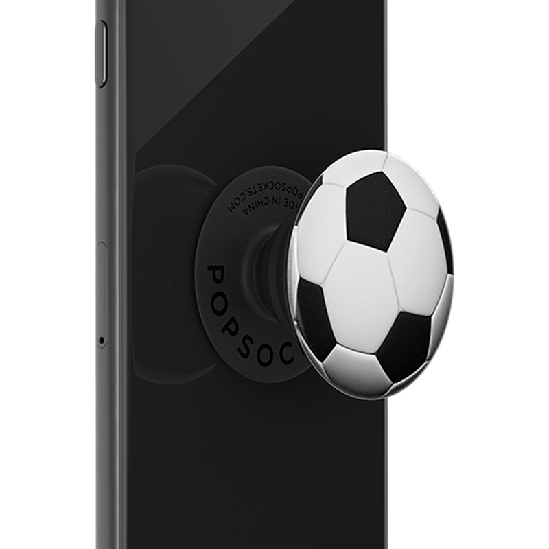 Soccer Ball image number 4