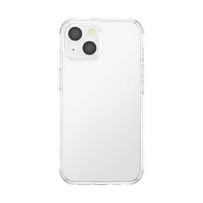 Secondary image for hover Clear — iPhone 14 | 13